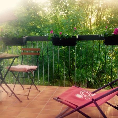 דירות Eschau Studio Sisley מראה חיצוני תמונה